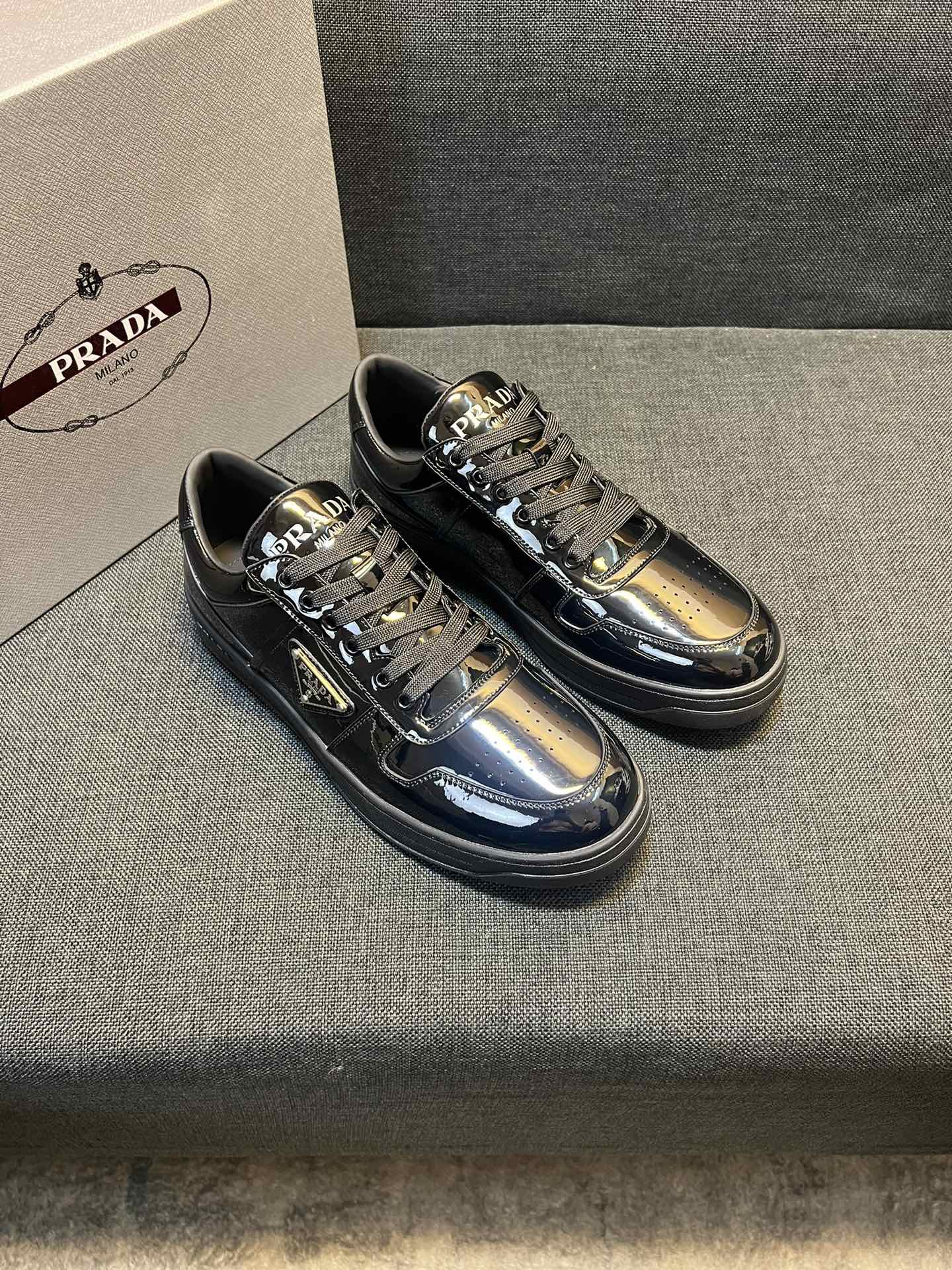 Prada sz38-44 hnq0154